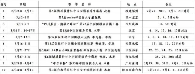 令索尔惊讶的是，前女友竟能使用他的雷神之锤，成为了强大的女雷神